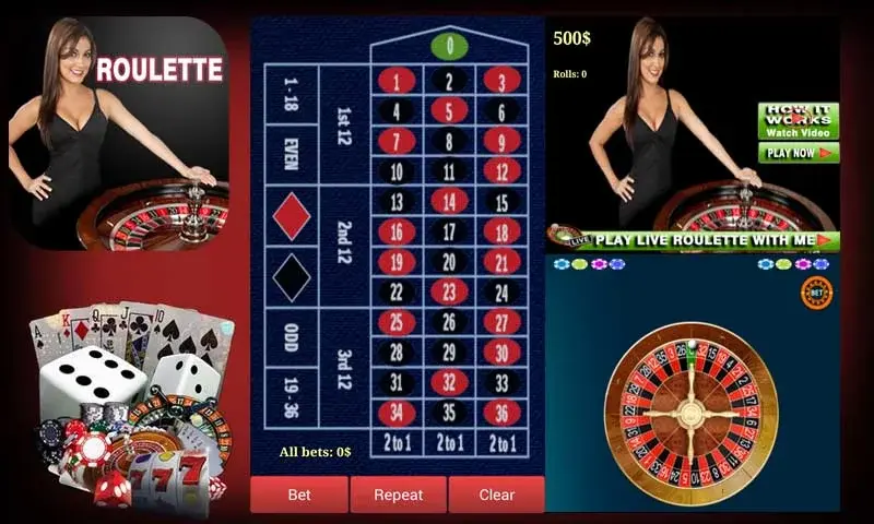 Shikaka Screenshot 2