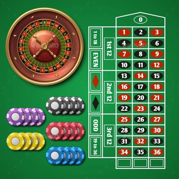 Shikaka Screenshot 3